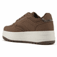 thumbnail image 4 of Zapatilla Café Mujer Urbano Chalada Mitsu, 4 of 8