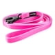 thumbnail image 1 of Correa De Paseo Tactic Para Perros Street Dogs 5m fucsia, 1 of 5