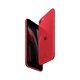 thumbnail image 2 of Apple iPhone SE 3rd Generation 64GB Rojo - Reacondicionado, 2 of 3