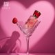 thumbnail image 5 of Eau de Parfum Ahmed Al Maghribi 50 ml Little Hearts, 5 of 6