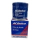 thumbnail image 1 of Filtro De Aceite, 1 of 2