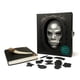 thumbnail image 1 of Harry Potter Dark Arts Collectible Set, 1 of 2