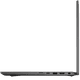 thumbnail image 4 of Notebook Dell Latitude 7420 con Intel Core i7 32GB y 512GB SSD, 4 of 4