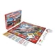thumbnail image 3 of Juego de Mesa Monopoly Edición Chile, 3 of 3