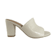 thumbnail image 1 of SANDALIAS DE FIESTA VIZZANO BLANCO MUJER 6262.455.29918-35312 - Talla 35, 1 of 6