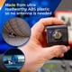 thumbnail image 2 of Transmisor de páginas Bluetooth y controlador de aplicaciones STOMP Mini Coda, 2 of 9