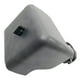 thumbnail image 4 of Portafiltro De Aire Para Motor Honda Gx270 9hp 177f, 4 of 9