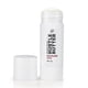thumbnail image 1 of Bálsamo para tatuajes en barra Hustle Butter, 50 ml, 1 of 9