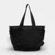thumbnail image 2 of Tote Bag Viajero Grande Bolso De Mano Casual, 2 of 3