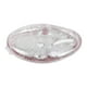 thumbnail image 5 of Piscina Bebida Flotador Bañera De Hidromasaje Barras De Servicio Inflable Bebidas Flotantes Titular Sin Inflador, 5 of 5