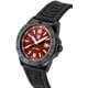 thumbnail image 3 of Reloj Digital Luminox Pacific Diver Rojo Hombre, 3 of 4