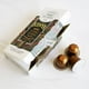 thumbnail image 3 of Cafe Molido Colombia Compagnia dell Arabica 125 grs, 3 of 4