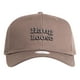 thumbnail image 1 of Gorro Snapback Hang Loose Beige Bordado 3D, 1 of 3