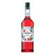 thumbnail image 1 of Licor Francés Giffard Sandía 20 - 700ml, 1 of 3
