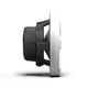 thumbnail image 4 of Subwoofer Marino Rockford Fosgate 25 cm Blanco, 4 of 8