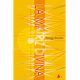 thumbnail image 5 of La Matriz Divina de Editorial Sirio, 5 of 5