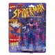 thumbnail image 1 of Figura de acción Marvel Legends Series Spider-Man 2099 15 cm, 1 of 9
