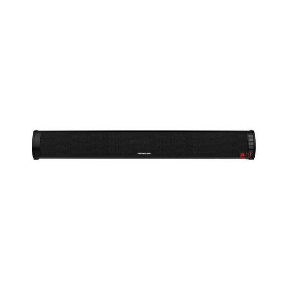 Sound Bar Bluetooth 5.0 + Edr 45w Rms - Ps