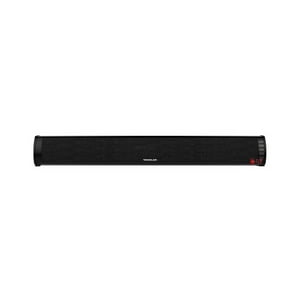 Tecnolab - Sound Bar Bluetooth 5.0 + Edr 45W Rms - Ps
