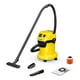 thumbnail image 1 of Aspiradora Polvo Y Agua Karcher Wd3 P, 1 of 7