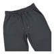 thumbnail image 2 of Buzo Basico Niño Black Talla 6, 2 of 3