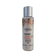thumbnail image 2 of Shampoo Frutos rojos de la Patagonia 100 ml, 2 of 2