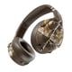 thumbnail image 1 of Audífonos inalámbricos Bluetooth Skullcandy Crusher ANC 2, 1 of 8