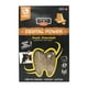 thumbnail image 1 of Snack Perros QCHEF Dental Power Granulado, 1 of 3