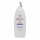 thumbnail image 1 of Jabón Gel Simond’s Cremoso Frasco, 1000 ml, 1 of 1