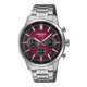 thumbnail image 1 of Reloj Casio Efr-575D-4Adf Quartz, 1 of 2