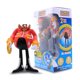 thumbnail image 1 of Figura de Acción Just Toys Dr. Eggman Serie 3, 1 of 5