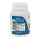 thumbnail image 3 of Magnesio Natural 260 mg x 100, 3 of 3