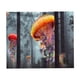 thumbnail image 2 of Naturaleza Tapiz Colgante De Pared Dormitorio Living College Decor Style1 200x150cm, 2 of 5