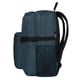 thumbnail image 4 of Mochila Grande Territory 45L Petroleo Head, 4 of 5