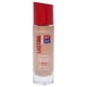 thumbnail image 1 of Acabado Duradero Base De Cobertura Total De 25 Horas Spf 20 - 303 True Nude De Para Mujeres - Base De 1 Oz, 1 of 3
