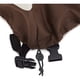 thumbnail image 3 of Funda para parrilla Amazon Basics 65 x 26 x 50 in, 3 of 3