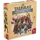 thumbnail image 1 of Juego de Mesa Pegasus Spiele Talisman Legendary Tales 56100E, 1 of 3