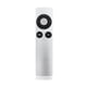 thumbnail image 1 of Control Remoto Alternativo Para Apple Tv Blanco, 1 of 3