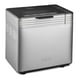thumbnail image 1 of Máquina para hacer pan Cuisinart CBK-210, 1 of 3
