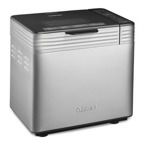 Máquina Para Hacer Pan Cuisinart Cbk-210