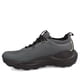 thumbnail image 2 of Zapatilla Hombre Skyrnr300 Gris Oscuro Negro, 2 of 8