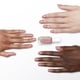thumbnail image 3 of Esmalte de uñas Essie Expressie Checked In Nude Pink, 10 ml, 8 unidades, 3 of 6