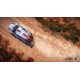 thumbnail image 4 of Videojuego Big Ben WRC 7 PS4 (Versión EU), 4 of 4