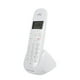 thumbnail image 2 of Teléfono Inalámbrico Motorola M700 Blanco, 2 of 4