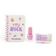 thumbnail image 2 of Maquillaje MARTINELIA Super Girl con block de notas, 2 of 3
