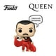 thumbnail image 2 of Figura Coleccionable Funko Pop Sayings Queen Freddie Mercury 1 Pieza, 2 of 3