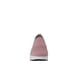 thumbnail image 3 of Zapatilla Alphubel Rosado Alquimia, 3 of 5