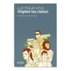 thumbnail image 1 of Libro Vigilen Los Cielos - Luis Miguel Ariza, 1 of 2