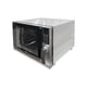 thumbnail image 2 of Horno Turbo Digital 4 Bandejas 44X32 Cms Modelo FD-600 Romerberg, 2 of 10