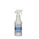 thumbnail image 1 of Spray Quitarrugas Spring Mist 946 ml Fragancia Floral, 1 of 1